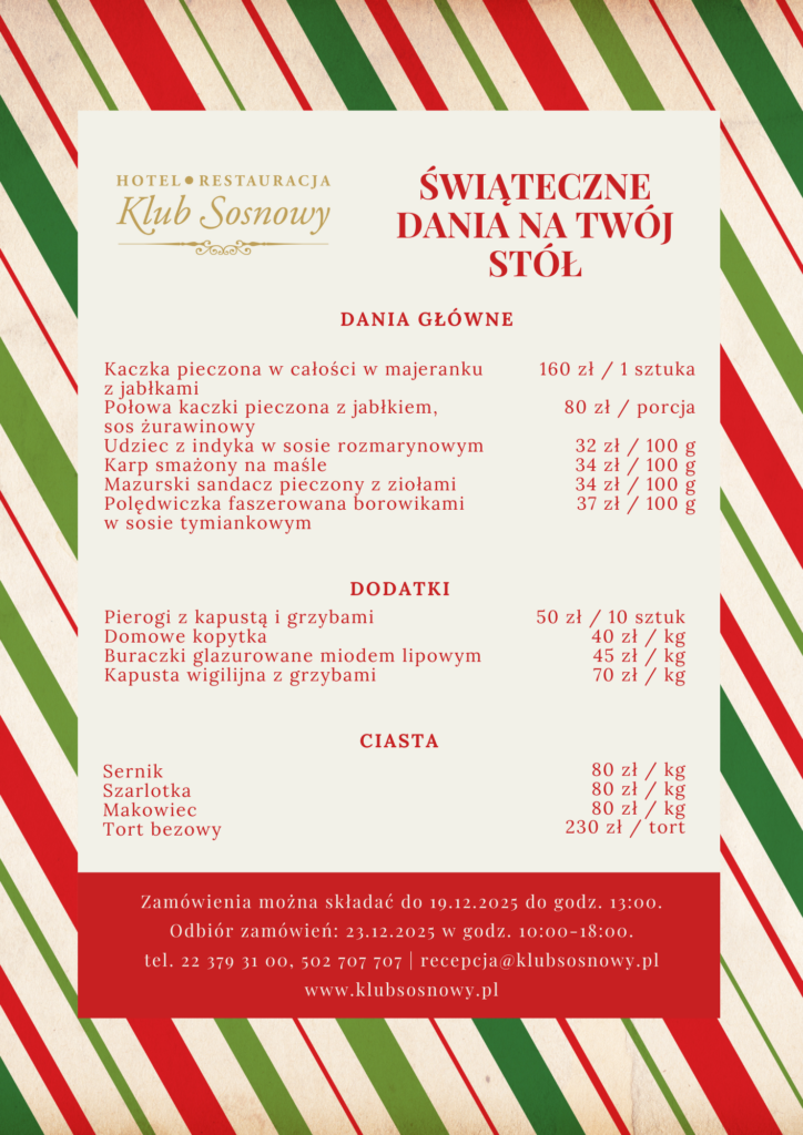 Catering świąteczny 2025 (1)