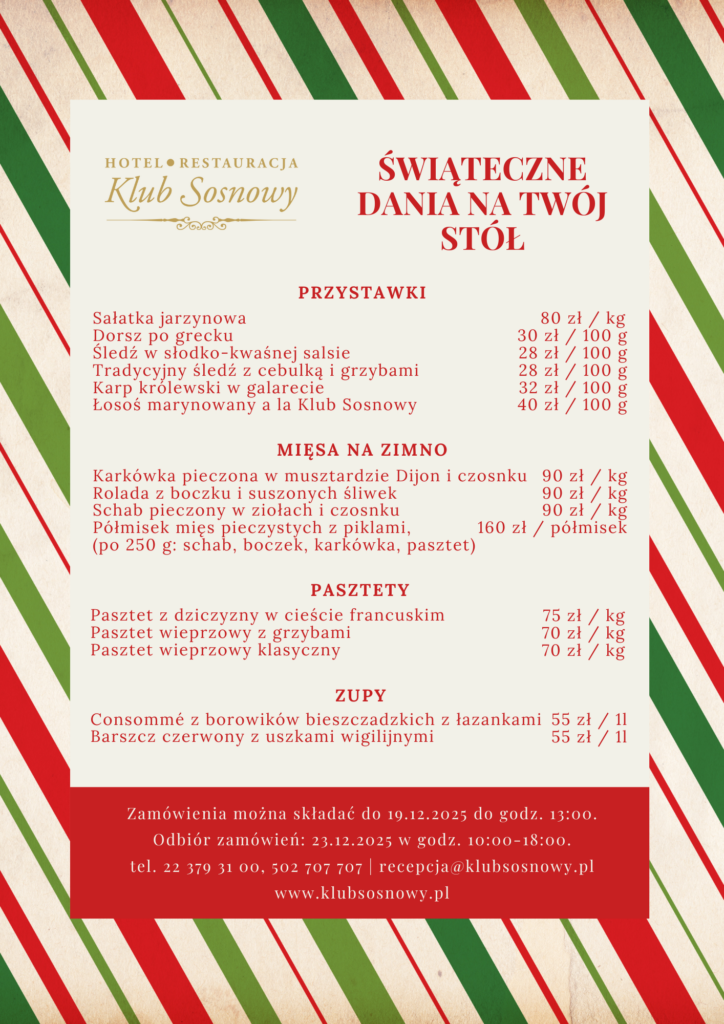 Catering świąteczny 2025 (2)