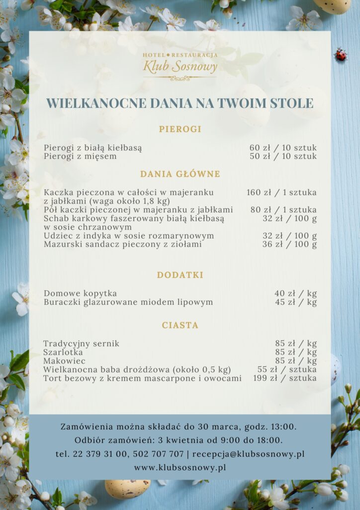 catering wielkanoc 2026 (2)