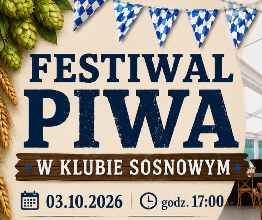 Oktoberfest 3 października 2026