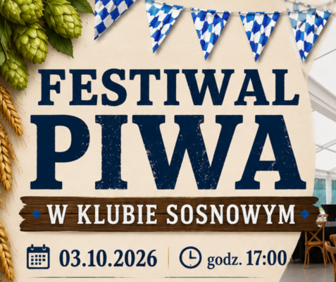 Oktoberfest 3 października 2026